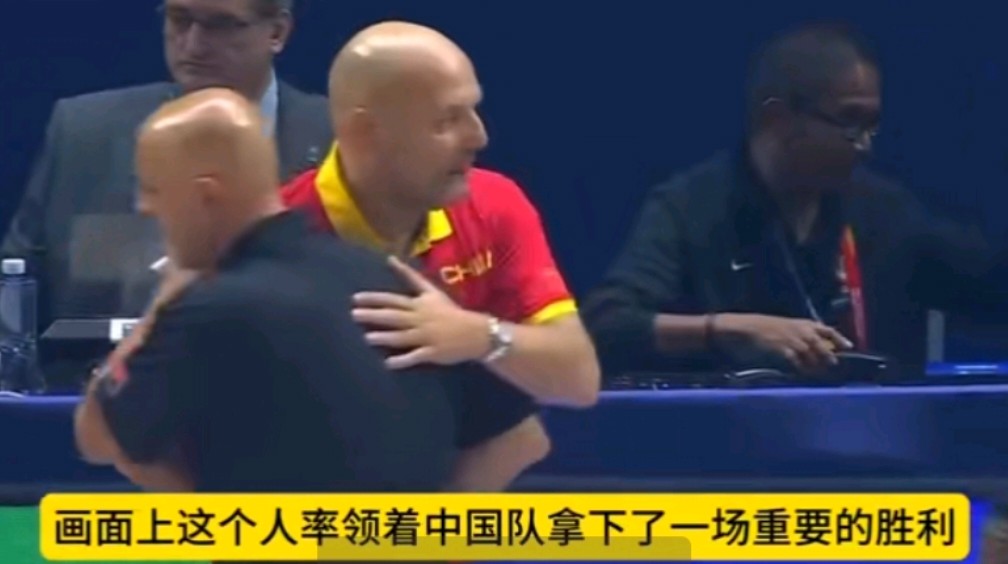 蒂姆连续十二场比赛得分超过出色发挥，美国队不断突破！再创辉煌时刻的简单介绍