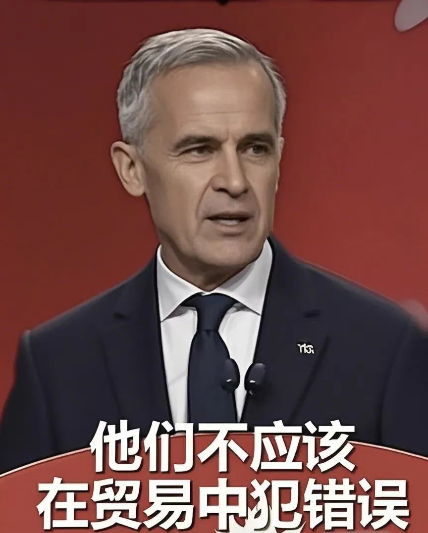 唯一打败麦克阿瑟的人