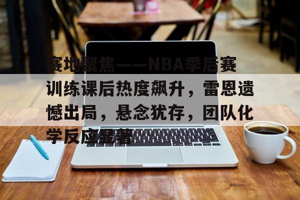 开云入口-赛地聚焦——NBA季后赛训练课后热度飙升，雷恩遗憾出局，悬念犹存，团队化学反应显著的简单介绍