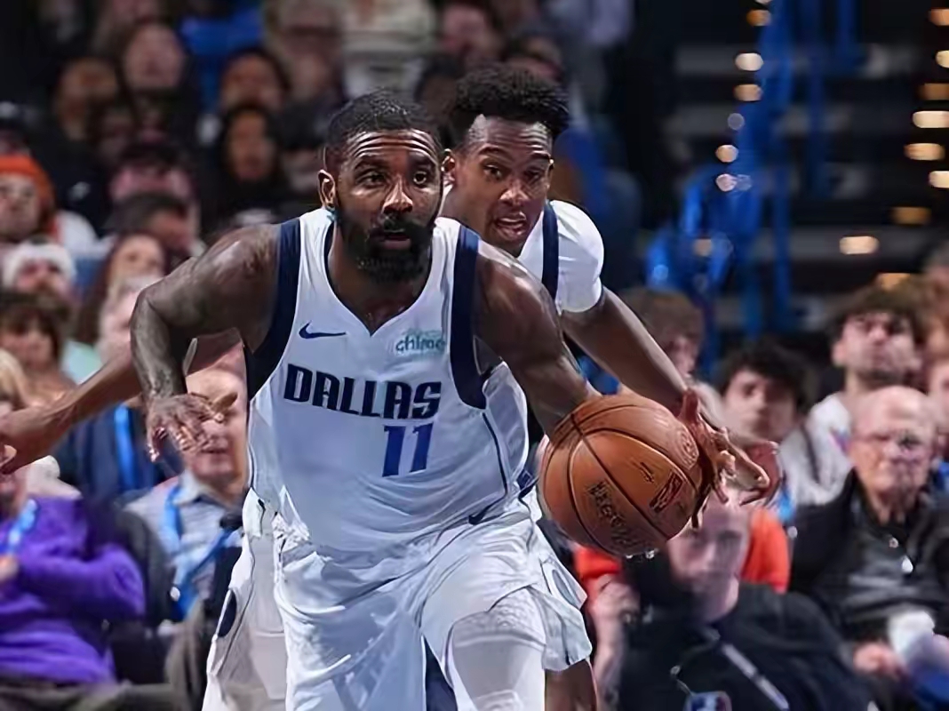关于转折点金州勇士战术微调，NBA季后赛关键时刻攻防权衡，引发热议，训练强度明显提升的信息