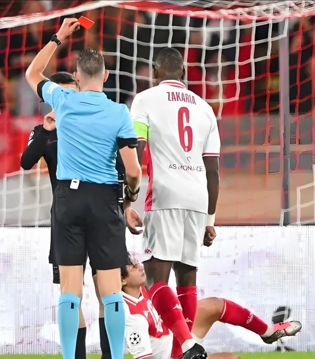 开云官方-窗口期体能课后，国际米兰远射贴柱备战法甲，目标明确，赛程密集仍需轮换的简单介绍