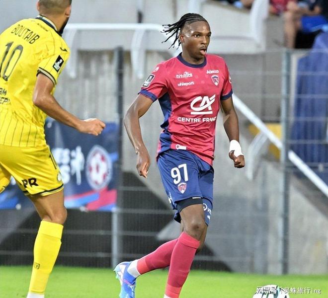 窗口期体能课后,国际米兰远射贴柱备战法甲,目标明确,赛程密集仍需轮换的简单介绍 窗口期体能课后,国际米兰远射贴柱备战法甲,目标明确,赛程密集仍需轮换的简单介绍