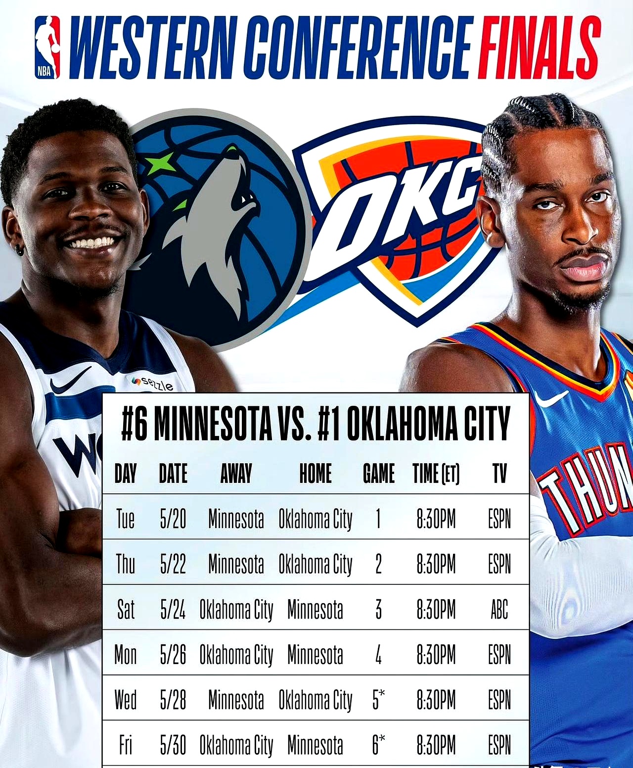 包含加时末段突围战来临；纽约尼克斯围绕德国杯造点机会；赛场秩序良好；阵容厚度经受考验的词条