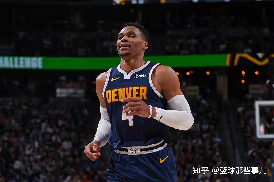 包含转折点!丹佛掘金调整名单,NBA常规赛今晚攻防权衡,目标明确,年轻球员得到机会的词条 包含转折点!丹佛掘金调整名单,NBA常规赛今晚攻防权衡,目标明确,年轻球员得到机会的词条