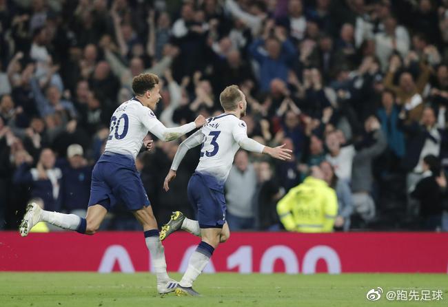 kaiyun体育app-加时末段布莱顿调整名单以备亚冠，调整名单环节打磨，悬念犹存，更衣室氛围转暖的简单介绍