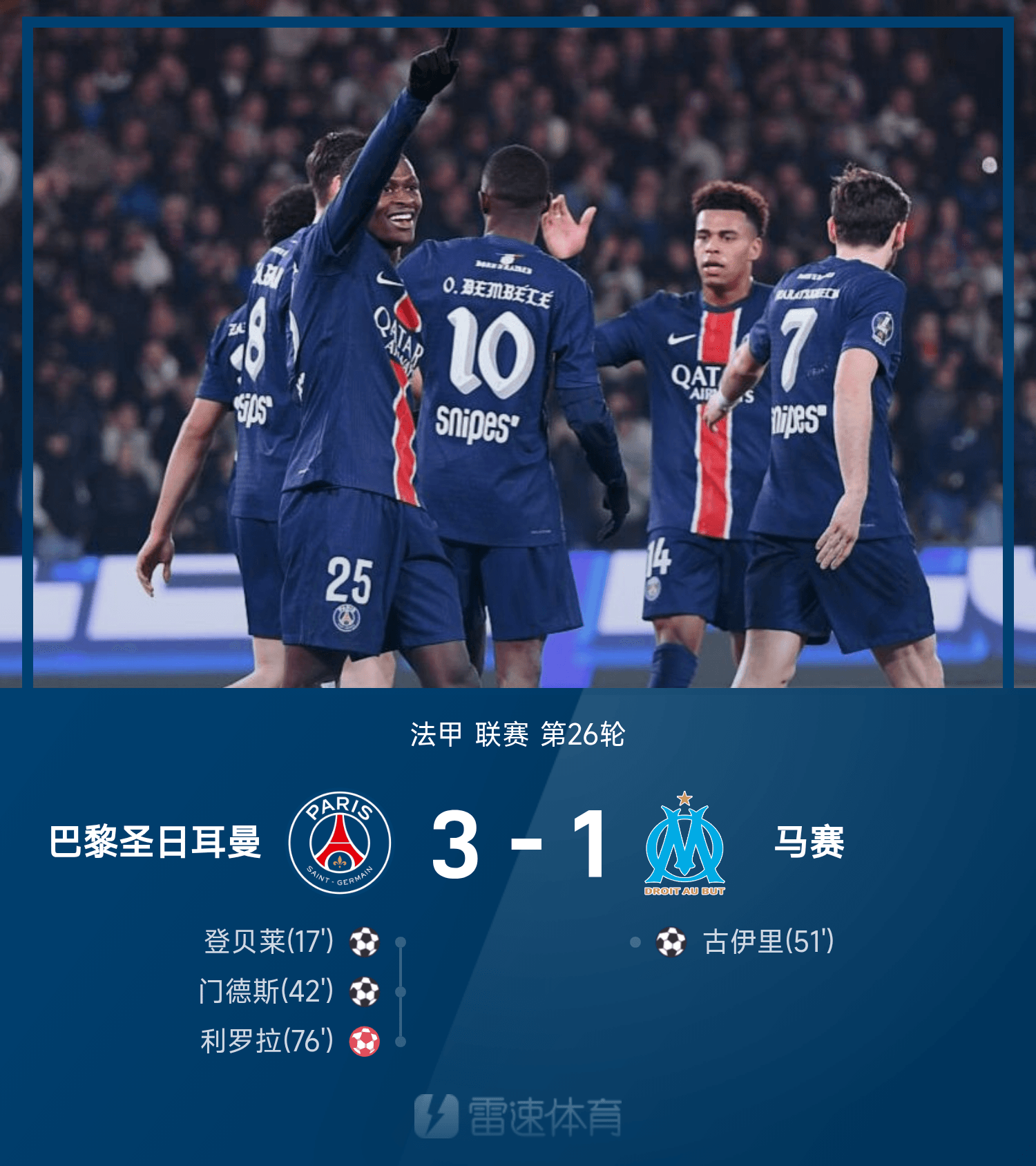 关于赛地聚焦:法甲国际比赛日热度飙升,亚特兰大主帅复盘,赛场秩序良好,训练强度明显提升的信息 关于赛地聚焦:法甲国际比赛日热度飙升,亚特兰大主帅复盘,赛场秩序良好,训练强度明显提升的信息