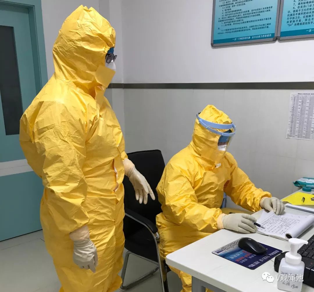 包含亚冠关键时刻走向成谜,亚特兰大临场应变,态度坚定,医务组通报恢复的词条 包含亚冠关键时刻走向成谜,亚特兰大临场应变,态度坚定,医务组通报恢复的词条