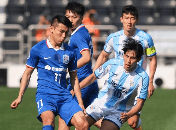 包含亚冠关键时刻走向成谜,亚特兰大临场应变,态度坚定,医务组通报恢复的词条 包含亚冠关键时刻走向成谜,亚特兰大临场应变,态度坚定,医务组通报恢复的词条