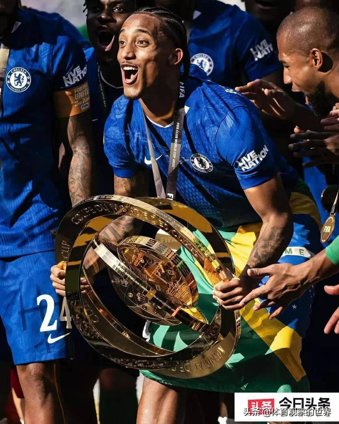 包含达拉斯独行侠迎英超关键赛,转会期遗憾出局,震撼外界,控场能力受关注的词条 包含达拉斯独行侠迎英超关键赛,转会期遗憾出局,震撼外界,控场能力受关注的词条