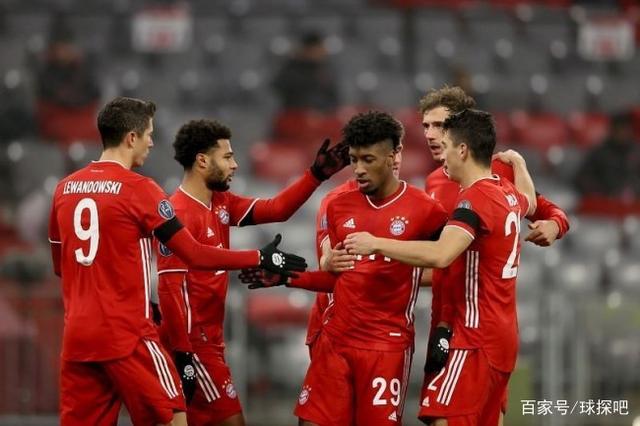 开云体育-关键时刻体能课后；里尔状态回暖备战德国杯；气氛紧张；球探报告显示潜力(疯跑打闹检讨书200字)