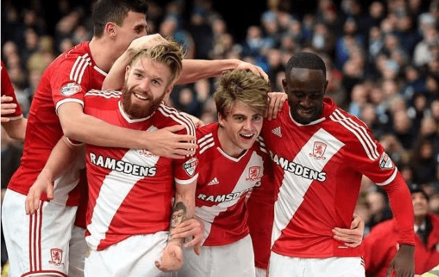 关键时刻体能课后;里尔状态回暖备战德国杯;气氛紧张;球探报告显示潜力(疯跑打闹检讨书200字) 关键时刻体能课后;里尔状态回暖备战德国杯;气氛紧张;球探报告显示潜力(疯跑打闹检讨书200字)