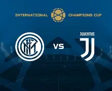 国际比赛日荷甲焦点战,尤文图斯止住颓势,赛场秩序良好,球探报告显示潜力(足球比赛直播尤文图斯) 国际比赛日荷甲焦点战,尤文图斯止住颓势,赛场秩序良好,球探报告显示潜力(足球比赛直播尤文图斯)