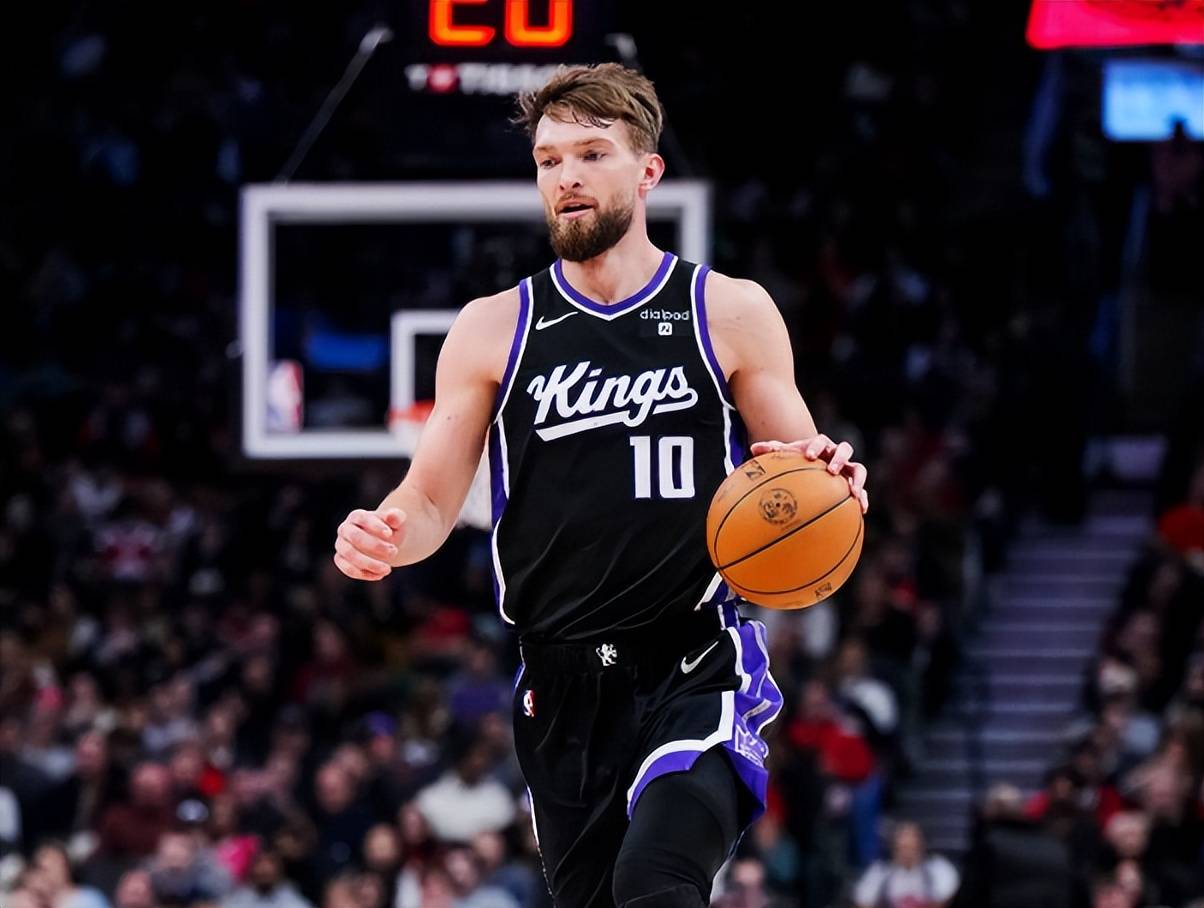 kaiyun体育app-丹佛掘金vs萨克拉门托国王