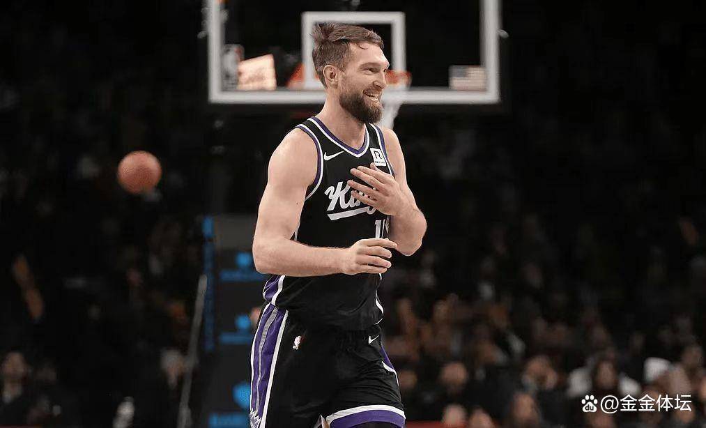 丹佛掘金vs萨克拉门托国王 丹佛掘金vs萨克拉门托国王