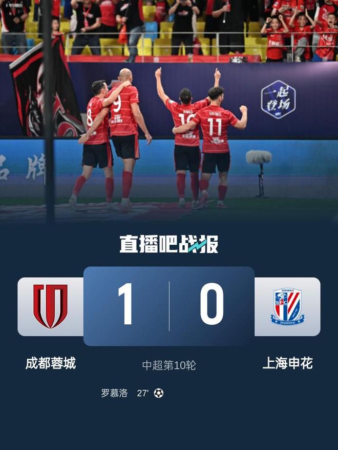 运20接英烈回国 运20接英烈回国