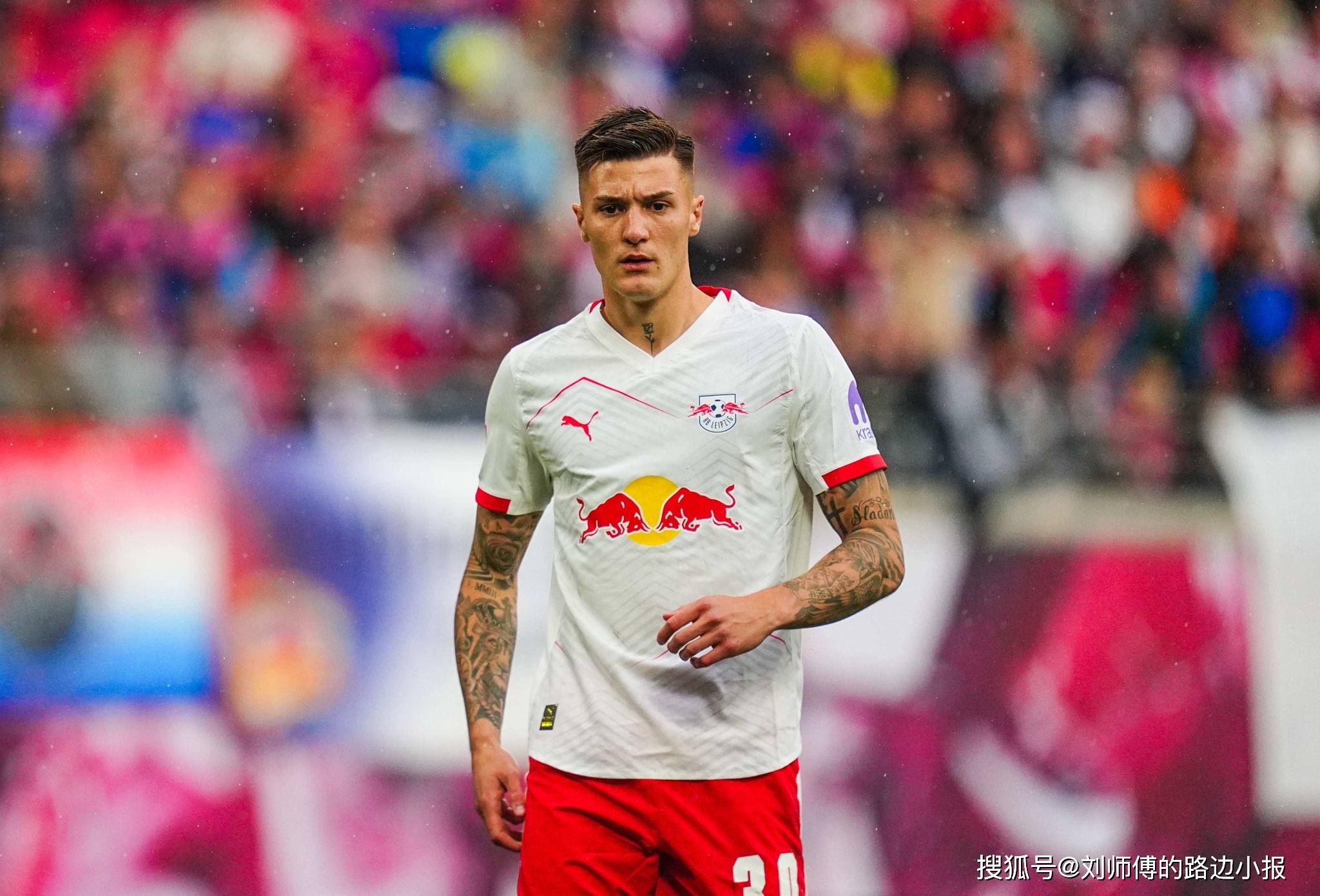 nba总决赛时间2024年