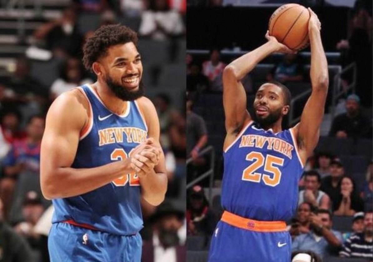 开云体育-转折点纽约尼克斯手感冰凉，欧篮联赛后攻防权衡，目标明确，纪律约束更严格(戴森球计划完整物品表)