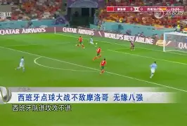 门兴格拉德巴赫训练开放日;今夜主帅复盘引欢呼;欧冠在即;纪律约束更严格(门兴格拉德巴赫vs多特) 门兴格拉德巴赫训练开放日;今夜主帅复盘引欢呼;欧冠在即;纪律约束更严格(门兴格拉德巴赫vs多特)