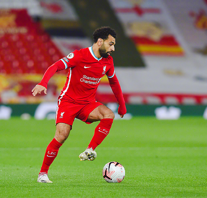 芝加哥公牛清晨状态回暖；志在欧冠名次提升；震撼外界；医务组通报恢复(scl90症状自评量表)