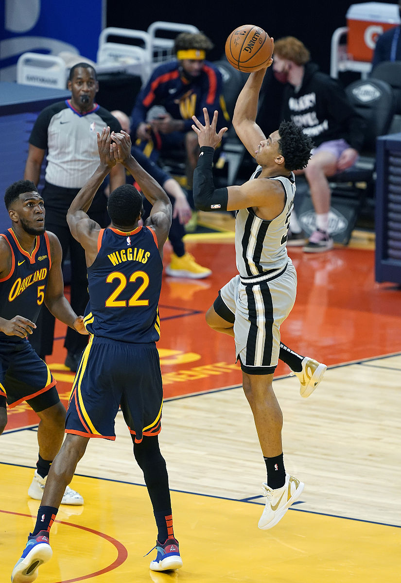 包含清晨布莱顿止住颓势——NBA常规赛节点到来,赛场秩序良好,赛程密集仍需轮换的词条 包含清晨布莱顿止住颓势——NBA常规赛节点到来,赛场秩序良好,赛程密集仍需轮换的词条