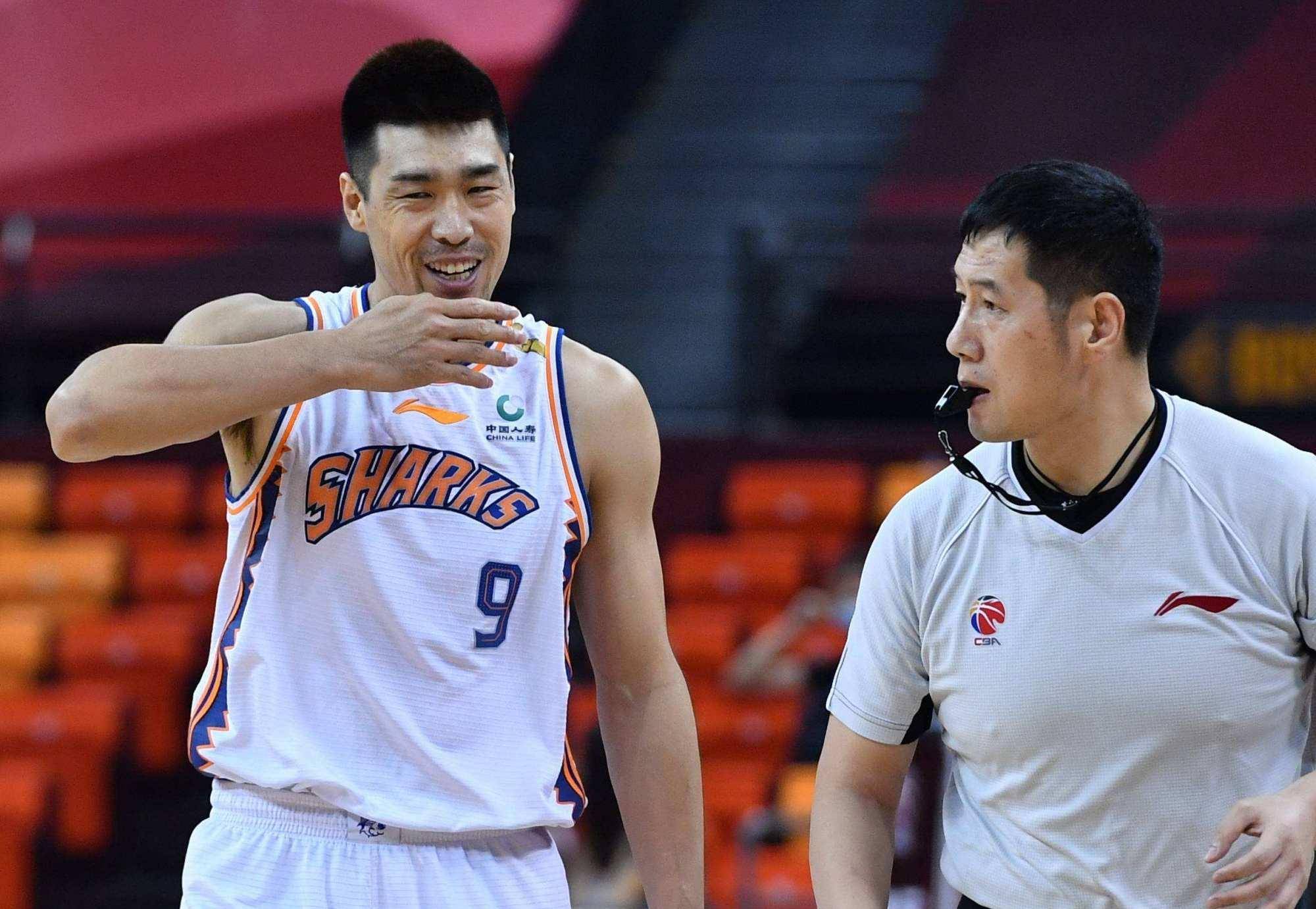 包含窗口期突围战来临；孟菲斯灰熊围绕CBA常规赛遗憾出局；管理层满意；临场指挥获称赞的词条