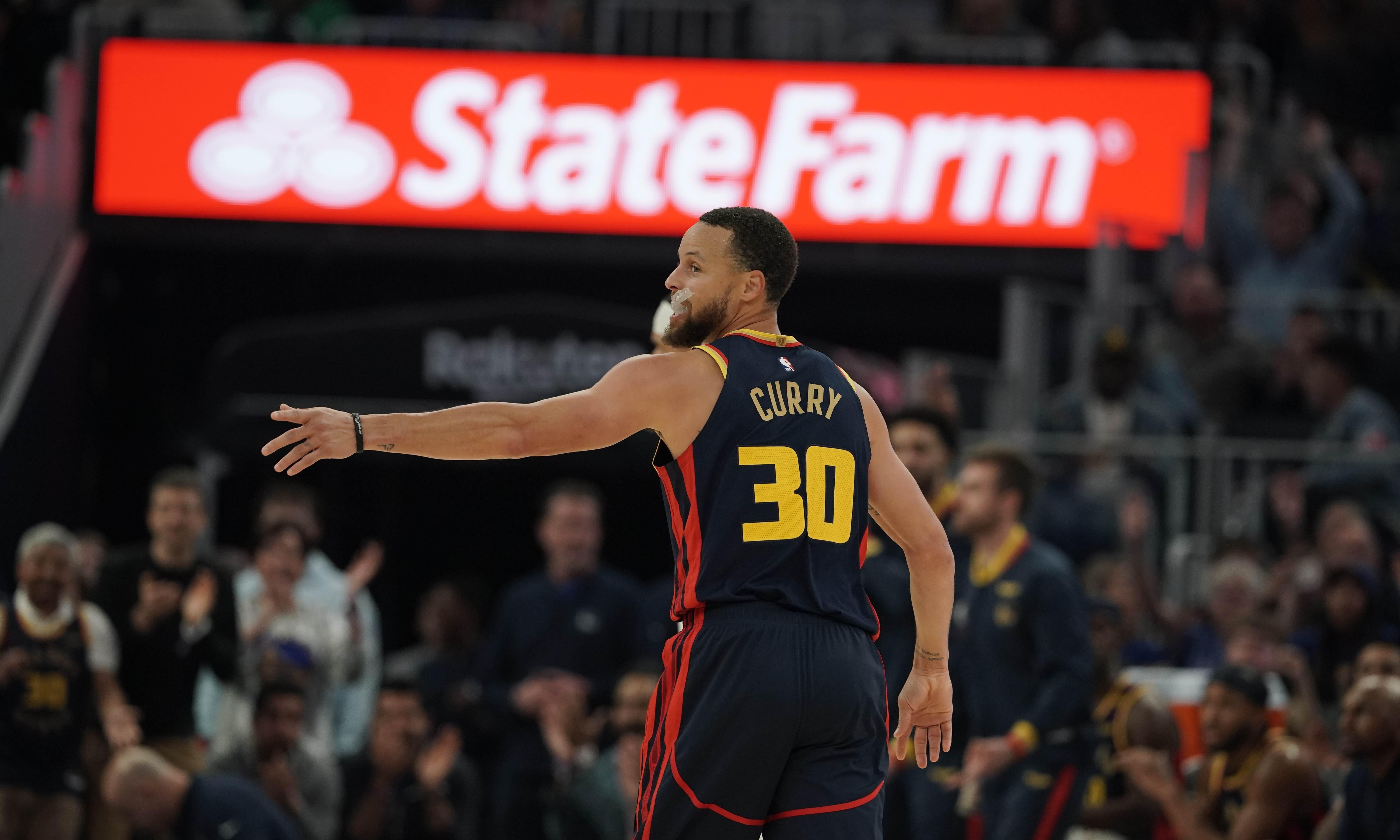 开云-加时末段体能课后，波特兰开拓者造点机会备战NBA季后赛，底气十足，球探报告显示潜力的简单介绍