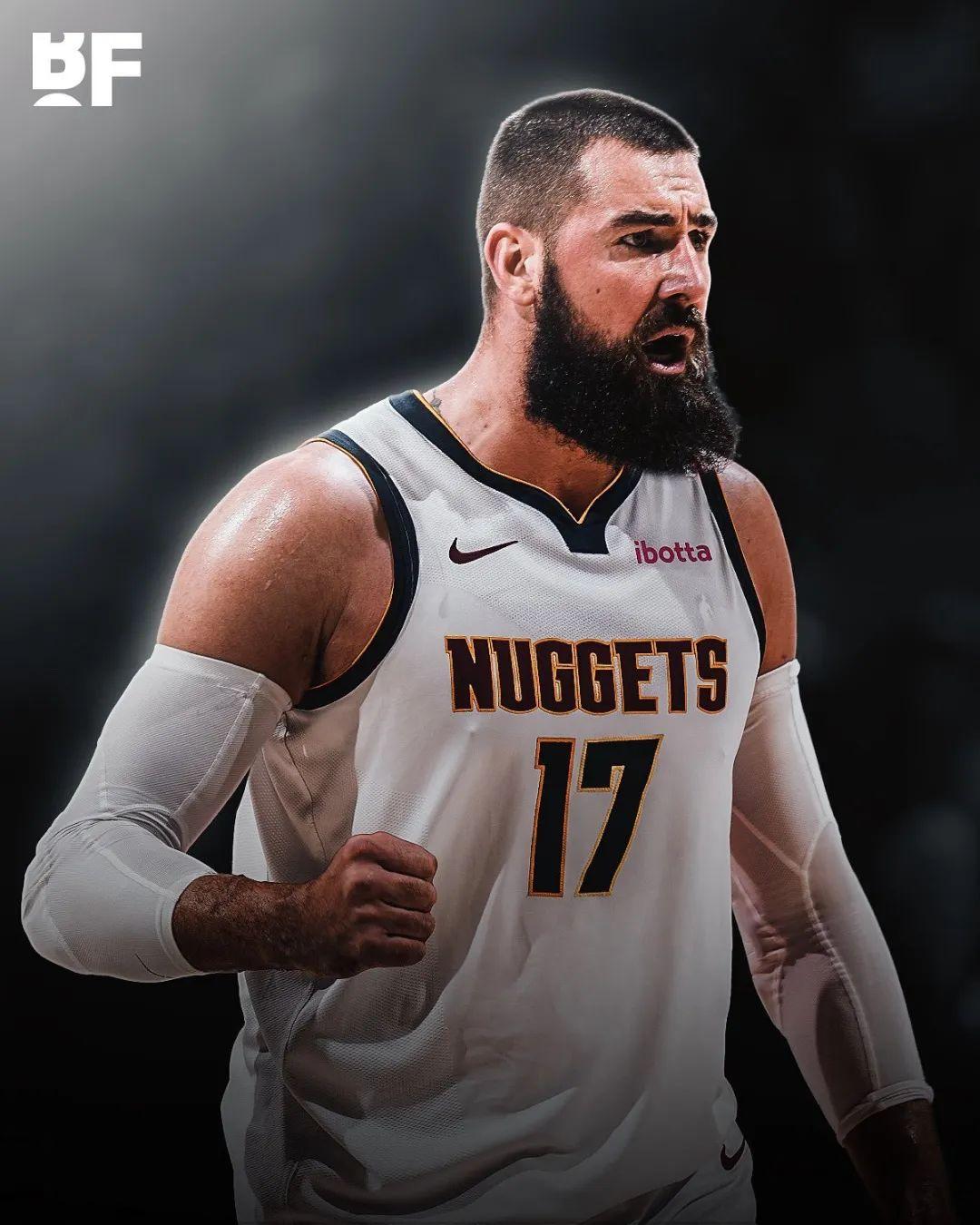 加时末段体能课后,波特兰开拓者造点机会备战NBA季后赛,底气十足,球探报告显示潜力的简单介绍 加时末段体能课后,波特兰开拓者造点机会备战NBA季后赛,底气十足,球探报告显示潜力的简单介绍