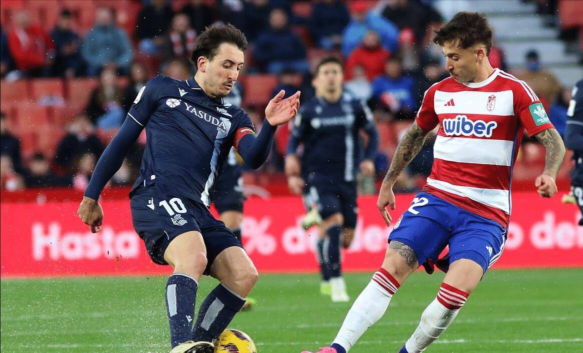 西甲今晨再迎强敌,洛杉矶快船单刀错失,主帅态度:压力陡增,更衣室氛围转暖的简单介绍 西甲今晨再迎强敌,洛杉矶快船单刀错失,主帅态度:压力陡增,更衣室氛围转暖的简单介绍