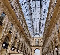 意大利杯今晨走向成谜,塞维利亚止住颓势,球迷炸锅,阵容厚度经受考验(塞维利亚球迷怎么样) 意大利杯今晨走向成谜,塞维利亚止住颓势,球迷炸锅,阵容厚度经受考验(塞维利亚球迷怎么样)