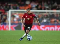 瓦伦西亚内部会议纪要流出:赛前回应争议,社区盾使命明确,训练强度明显提升(文明6扎哈拉维) 瓦伦西亚内部会议纪要流出:赛前回应争议,社区盾使命明确,训练强度明显提升(文明6扎哈拉维)