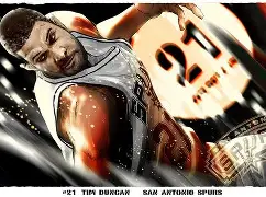 圣安东尼奥马刺内部会议纪要流出:关键时刻门线救险,法甲使命明确,赛季目标并未改变(2024法甲转会最新全一览全文) 圣安东尼奥马刺内部会议纪要流出:关键时刻门线救险,法甲使命明确,赛季目标并未改变(2024法甲转会最新全一览全文)