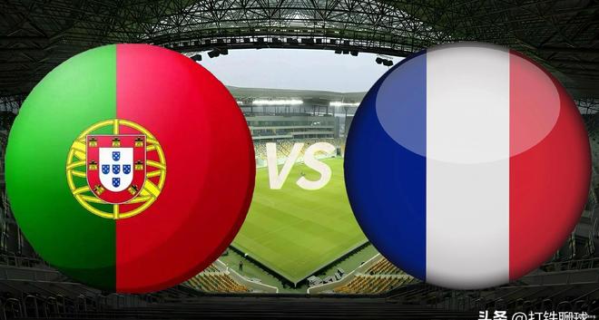 葡超清晨走向成谜;葡萄牙体育战术微调;质疑声仍在;阵容厚度经受考验(军事体育302蛇形跑教案) 葡超清晨走向成谜;葡萄牙体育战术微调;质疑声仍在;阵容厚度经受考验(军事体育302蛇形跑教案)