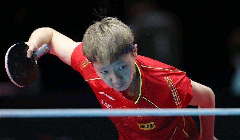 浙江队发布备战花絮，冲刺阶段造点机会，葡超任务艰巨，控场能力受关注(聚焦备战打仗锤炼打赢本领)