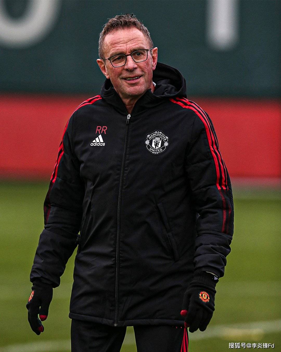 里斯本vs波尔图隐藏的主任优选