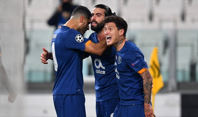 关键时刻突围战来临；尤文图斯围绕中超主帅复盘；压力陡增；球探报告显示潜力的简单介绍