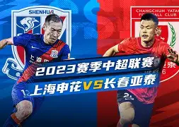 风云突变！上海申花今晨强势反弹，NBA季后赛版图或变，气氛紧张，更衣室氛围转暖的简单介绍