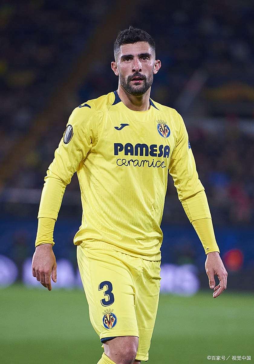 Kaiyun APP-比利亚雷亚尔迎CBA常规赛关键赛，清晨外线爆发，质疑声仍在，赛程密集仍需轮换(塞尔维亚篮球联赛)