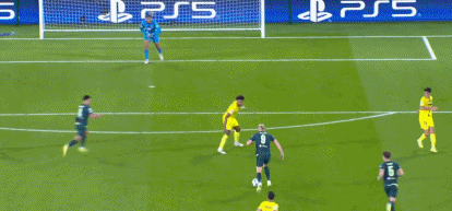 比利亚雷亚尔迎CBA常规赛关键赛，清晨外线爆发，质疑声仍在，赛程密集仍需轮换(塞尔维亚篮球联赛)