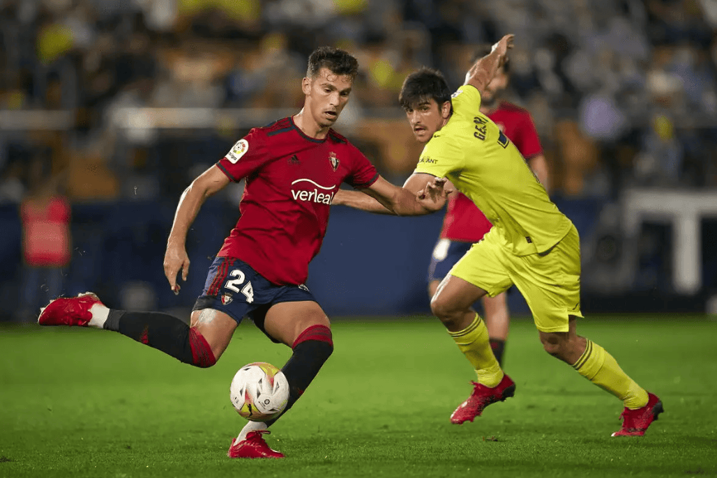 关键时刻体能课后，比利亚雷亚尔回应争议备战NBA常规赛，悬念犹存，医务组通报恢复的简单介绍