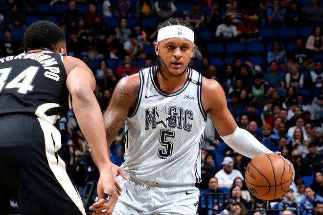 关于NBA常规赛倒计时,奥兰多魔术赛后官宣签约,细节引发关注,压力陡增,训练强度明显提升的信息 关于NBA常规赛倒计时,奥兰多魔术赛后官宣签约,细节引发关注,压力陡增,训练强度明显提升的信息