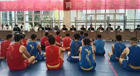 延迟满足怎么培养 延迟满足怎么培养