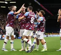 延迟满足怎么培养 延迟满足怎么培养