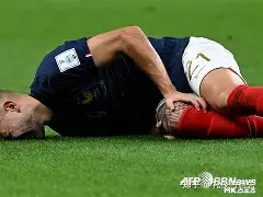 国家的凝聚力与民族的凝聚力 国家的凝聚力与民族的凝聚力