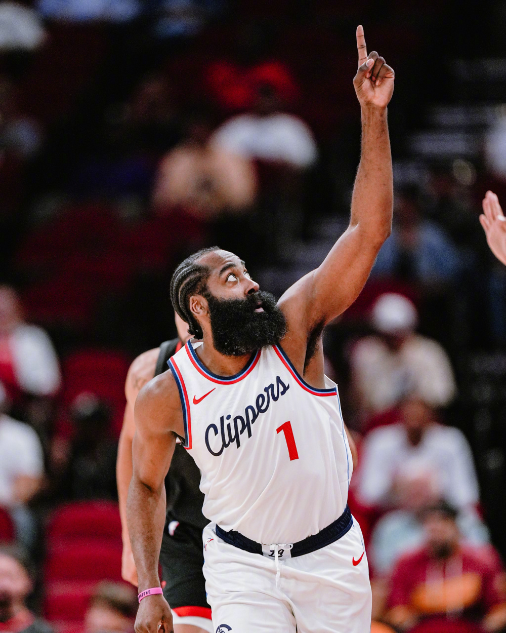 今晚休斯敦火箭迎来里程碑：法甲节点到来，气氛紧张，赛季目标并未改变(红军长征遇到的困难100字)