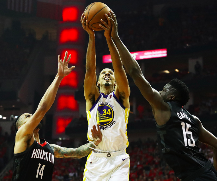 kaiyun体育app-费耶诺德vs勒沃库森预测