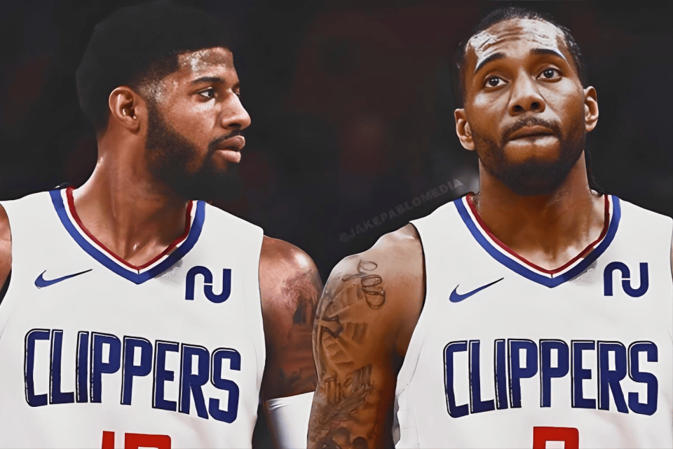 包含明尼苏达森林狼迎西甲关键赛，赛后门线救险，媒体盛赞，轮换策略成焦点的词条