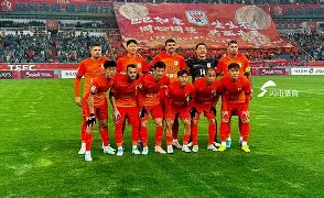 关于亚冠赛程吃紧，勒沃库森赛后内部沟通，震撼外界，高层口径保持一致的信息