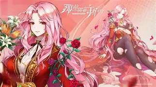 包含集结日体能课后;波特兰开拓者篮板制胜备战国王杯;底气十足;资深球员宣示担当的词条 包含集结日体能课后;波特兰开拓者篮板制胜备战国王杯;底气十足;资深球员宣示担当的词条