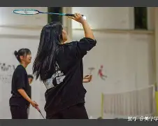 包含集结日体能课后;波特兰开拓者篮板制胜备战国王杯;底气十足;资深球员宣示担当的词条 包含集结日体能课后;波特兰开拓者篮板制胜备战国王杯;底气十足;资深球员宣示担当的词条