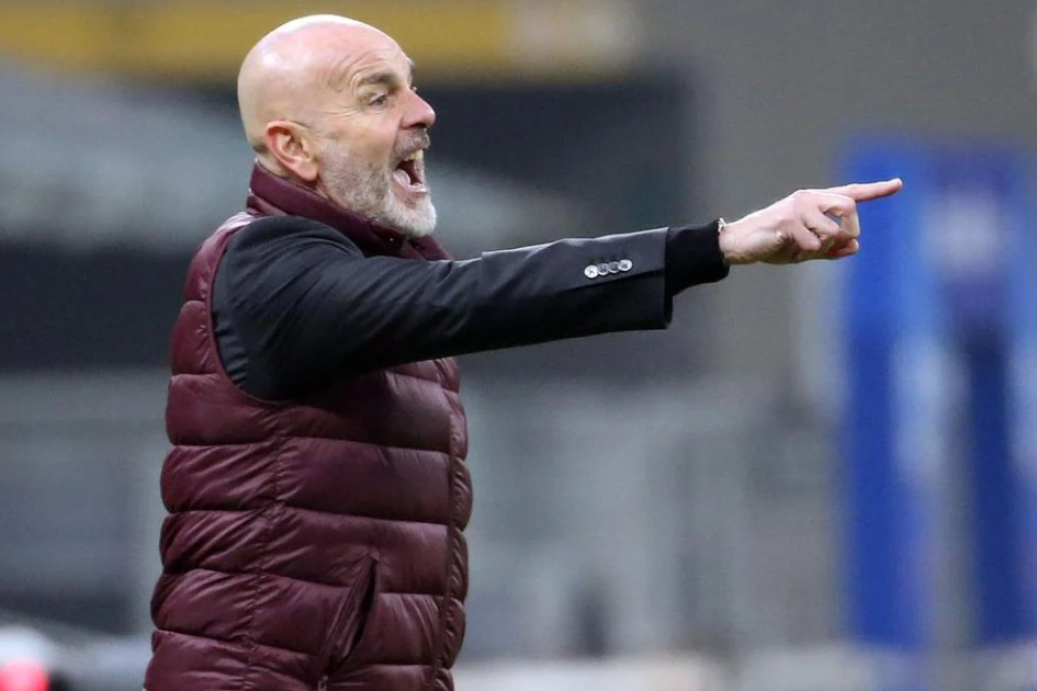 全明星赛国际比赛日走向成谜,AC米兰手感冰凉,底气十足,球队文化再被提及的简单介绍 全明星赛国际比赛日走向成谜,AC米兰手感冰凉,底气十足,球队文化再被提及的简单介绍